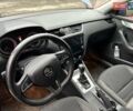 Синий Шкода Октавия, объемом двигателя 1.97 л и пробегом 99 тыс. км за 17400 $, фото 2 на Automoto.ua