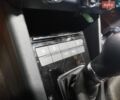 Синій Шкода Октавія, об'ємом двигуна 1.97 л та пробігом 219 тис. км за 19600 $, фото 19 на Automoto.ua