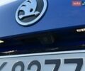 Синій Шкода Октавія, об'ємом двигуна 2 л та пробігом 245 тис. км за 17650 $, фото 58 на Automoto.ua