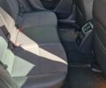 Синій Шкода Октавія, об'ємом двигуна 1.6 л та пробігом 186 тис. км за 16900 $, фото 18 на Automoto.ua