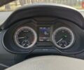 Синій Шкода Октавія, об'ємом двигуна 1.6 л та пробігом 186 тис. км за 16900 $, фото 17 на Automoto.ua