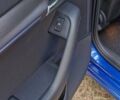 Синій Шкода Октавія, об'ємом двигуна 1.6 л та пробігом 186 тис. км за 16900 $, фото 25 на Automoto.ua
