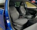 Синій Шкода Октавія, об'ємом двигуна 2 л та пробігом 254 тис. км за 16155 $, фото 33 на Automoto.ua