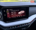 Синій Шкода Октавія, об'ємом двигуна 2 л та пробігом 158 тис. км за 23800 $, фото 63 на Automoto.ua