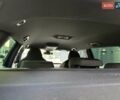 Синий Шкода Октавия, объемом двигателя 2 л и пробегом 223 тыс. км за 18750 $, фото 57 на Automoto.ua