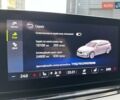 Синий Шкода Октавия, объемом двигателя 2 л и пробегом 223 тыс. км за 18750 $, фото 60 на Automoto.ua