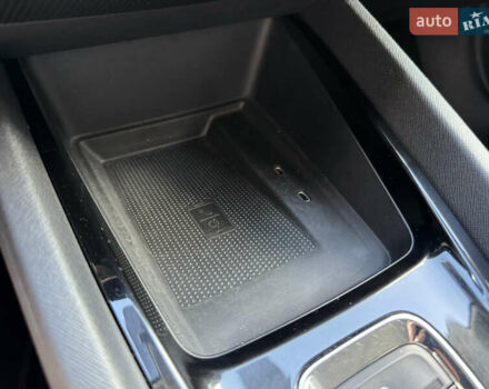 Синий Шкода Октавия, объемом двигателя 2 л и пробегом 228 тыс. км за 19350 $, фото 82 на Automoto.ua