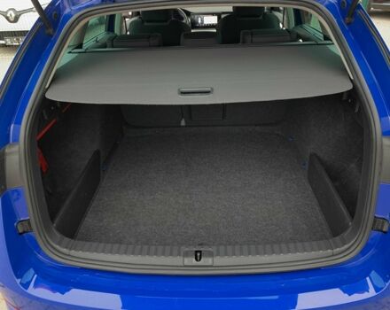 Синий Шкода Октавия, объемом двигателя 0 л и пробегом 244 тыс. км за 17955 $, фото 13 на Automoto.ua