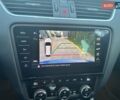 Синий Шкода Октавия, объемом двигателя 1.97 л и пробегом 180 тыс. км за 18800 $, фото 10 на Automoto.ua