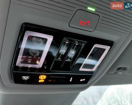 Синій Шкода Октавія, об'ємом двигуна 2 л та пробігом 158 тис. км за 23800 $, фото 70 на Automoto.ua