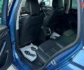 Синий Шкода Октавия, объемом двигателя 2 л и пробегом 140 тыс. км за 24750 $, фото 60 на Automoto.ua