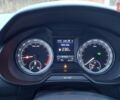 Синий Шкода Октавия, объемом двигателя 1.97 л и пробегом 200 тыс. км за 15899 $, фото 23 на Automoto.ua