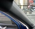 Синий Шкода Октавия, объемом двигателя 2 л и пробегом 223 тыс. км за 18750 $, фото 67 на Automoto.ua