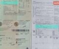 Синий Шкода Октавия, объемом двигателя 2 л и пробегом 140 тыс. км за 24750 $, фото 6 на Automoto.ua