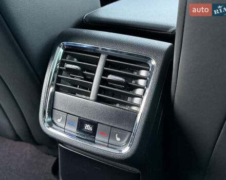 Синій Шкода Октавія, об'ємом двигуна 2 л та пробігом 158 тис. км за 23800 $, фото 41 на Automoto.ua