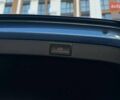 Синий Шкода Октавия, объемом двигателя 2 л и пробегом 140 тыс. км за 24750 $, фото 91 на Automoto.ua