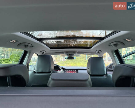 Синій Шкода Октавія, об'ємом двигуна 2 л та пробігом 158 тис. км за 23800 $, фото 44 на Automoto.ua