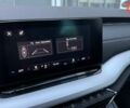 Синий Шкода Октавия, объемом двигателя 2 л и пробегом 140 тыс. км за 24750 $, фото 53 на Automoto.ua