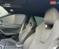 Синий Шкода Октавия, объемом двигателя 2 л и пробегом 223 тыс. км за 18750 $, фото 23 на Automoto.ua