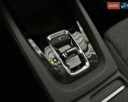 Синий Шкода Октавия, объемом двигателя 2 л и пробегом 228 тыс. км за 19350 $, фото 81 на Automoto.ua