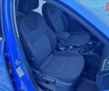Синий Шкода Октавия, объемом двигателя 1.97 л и пробегом 200 тыс. км за 15899 $, фото 30 на Automoto.ua