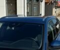 Синий Шкода Октавия, объемом двигателя 2 л и пробегом 140 тыс. км за 24750 $, фото 102 на Automoto.ua