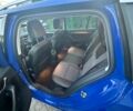 Синій Шкода Октавія, об'ємом двигуна 2 л та пробігом 180 тис. км за 18800 $, фото 15 на Automoto.ua