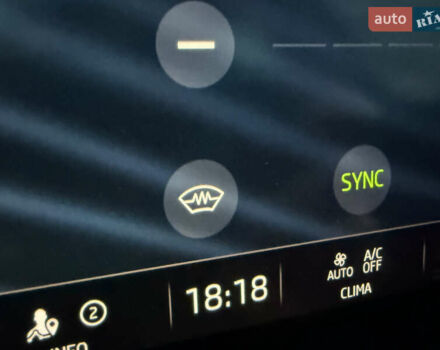 Синій Шкода Октавія, об'ємом двигуна 2 л та пробігом 158 тис. км за 23800 $, фото 69 на Automoto.ua