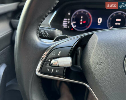 Синий Шкода Октавия, объемом двигателя 2 л и пробегом 228 тыс. км за 19350 $, фото 84 на Automoto.ua