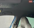 Синий Шкода Октавия, объемом двигателя 2 л и пробегом 223 тыс. км за 18750 $, фото 33 на Automoto.ua