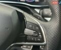 Синий Шкода Октавия, объемом двигателя 2 л и пробегом 223 тыс. км за 18750 $, фото 64 на Automoto.ua