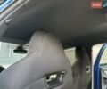 Синий Шкода Октавия, объемом двигателя 2 л и пробегом 223 тыс. км за 18750 $, фото 52 на Automoto.ua