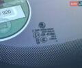 Синій Шкода Октавія, об'ємом двигуна 2 л та пробігом 158 тис. км за 23800 $, фото 25 на Automoto.ua