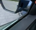 Синий Шкода Октавия, объемом двигателя 2 л и пробегом 140 тыс. км за 24750 $, фото 4 на Automoto.ua