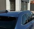Синий Шкода Октавия, объемом двигателя 2 л и пробегом 140 тыс. км за 24750 $, фото 86 на Automoto.ua