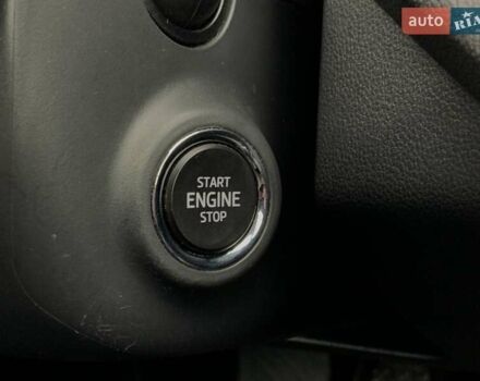 Синий Шкода Октавия, объемом двигателя 2 л и пробегом 244 тыс. км за 17955 $, фото 50 на Automoto.ua