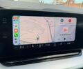 Синий Шкода Октавия, объемом двигателя 1.97 л и пробегом 179 тыс. км за 22299 $, фото 46 на Automoto.ua