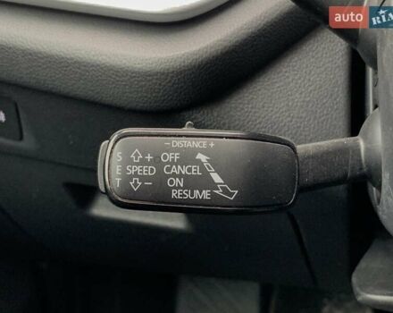 Синий Шкода Октавия, объемом двигателя 2 л и пробегом 244 тыс. км за 17955 $, фото 46 на Automoto.ua