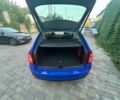 Синій Шкода Октавія, об'ємом двигуна 2 л та пробігом 180 тис. км за 18800 $, фото 13 на Automoto.ua