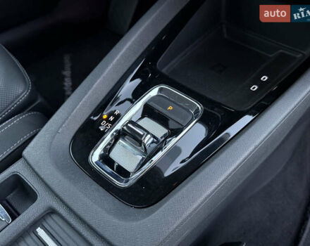 Синій Шкода Октавія, об'ємом двигуна 2 л та пробігом 158 тис. км за 23800 $, фото 51 на Automoto.ua