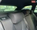 Синий Шкода Октавия, объемом двигателя 2 л и пробегом 223 тыс. км за 18750 $, фото 47 на Automoto.ua