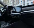 Синий Шкода Октавия, объемом двигателя 2 л и пробегом 140 тыс. км за 24750 $, фото 79 на Automoto.ua
