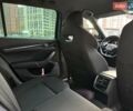 Синий Шкода Октавия, объемом двигателя 2 л и пробегом 223 тыс. км за 18750 $, фото 45 на Automoto.ua
