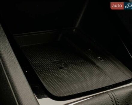 Синий Шкода Октавия, объемом двигателя 2 л и пробегом 244 тыс. км за 17955 $, фото 53 на Automoto.ua