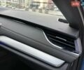 Синий Шкода Октавия, объемом двигателя 2 л и пробегом 223 тыс. км за 18750 $, фото 41 на Automoto.ua