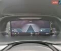 Синий Шкода Октавия, объемом двигателя 1.97 л и пробегом 275 тыс. км за 16999 $, фото 30 на Automoto.ua