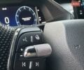 Синий Шкода Октавия, объемом двигателя 2 л и пробегом 223 тыс. км за 18750 $, фото 28 на Automoto.ua