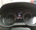 Шкода Октавия 2020 в Львове на Automoto.ua Синий Шкода Октавия, объемом двигателя 1.6 л и пробегом 145 тыс. км за 13950 $, фото 8 на Automoto.ua