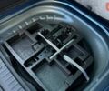 Синий Шкода Октавия, объемом двигателя 2 л и пробегом 140 тыс. км за 24750 $, фото 94 на Automoto.ua
