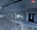 Синий Шкода Октавия, объемом двигателя 2 л и пробегом 223 тыс. км за 18750 $, фото 58 на Automoto.ua